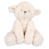 Παιχνίδι Μαλακό Mamas& Papas Λούτρινο Lamb plush toy 22180366