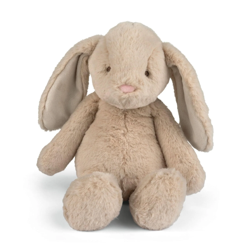 Παιχνίδι Μαλακό Mamas& Papas Λούτρινο Bunny plush toy 22180369
