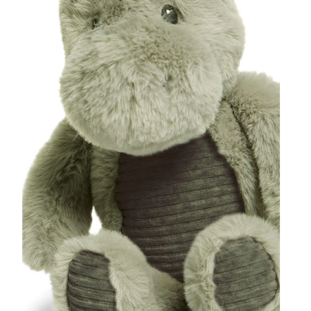 Παιχνίδι Μαλακό Mamas& Papas Λούτρινο Dinosaur 20188942