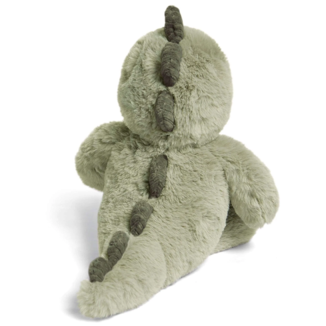 Παιχνίδι Μαλακό Mamas& Papas Λούτρινο Dinosaur...