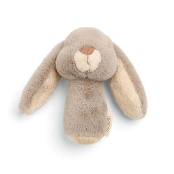 Βρεφικό Παιχνίδι Δραστηριότητας Mamas& Papas Κουδουνιστρα...