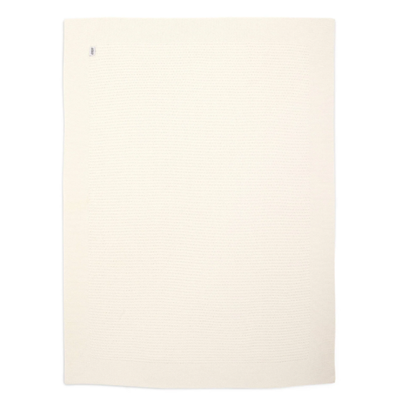 Παιδική Κουβέρτα Mamas & Papas Πλεκτή SML 70x90 Studio...