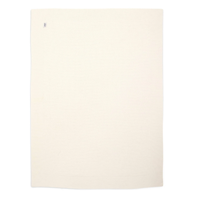 Παιδική Κουβέρτα Mamas & Papas Πλεκτή SML 70x90 Studio 24180280