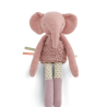 Παιχνίδι Δραστηριότητας Mamas& Papas Λούτρινο Elephant 25180262