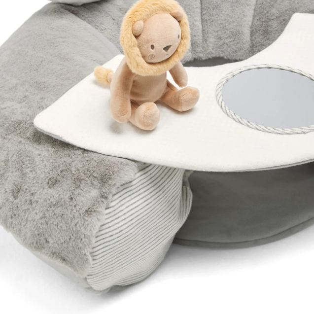 Παιδικό Μαλακό Κάθισμα Παιχνίδι Δραστηριοτήτων...