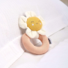 Βρεφικό Παιχνίδι Δραστηριότητας Mamas & Papas Flower Grabber 22280034