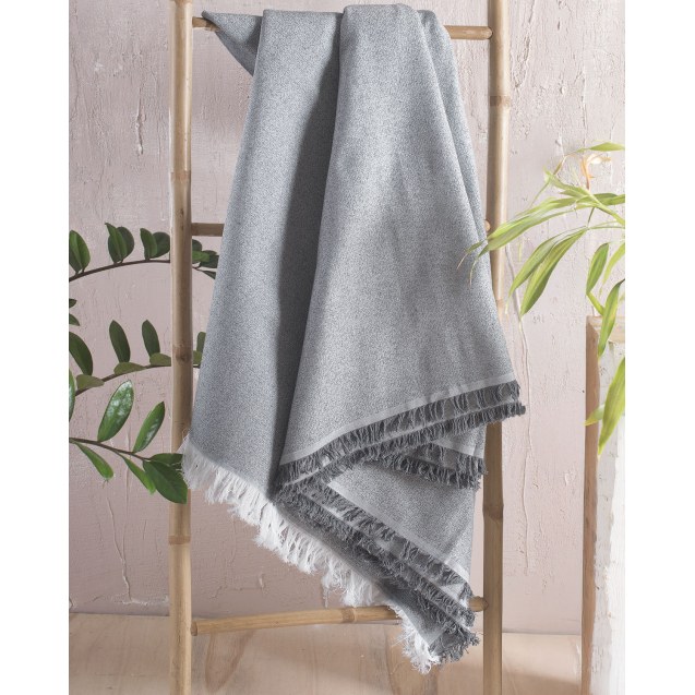 Ριχτάρι Τετραθέσιου Rythmos Cadenza Καφέ 180x330