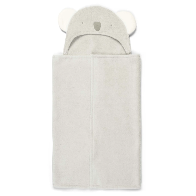 Μπουρνουζοπετσέτα Mamas & Papas Koala 21180379