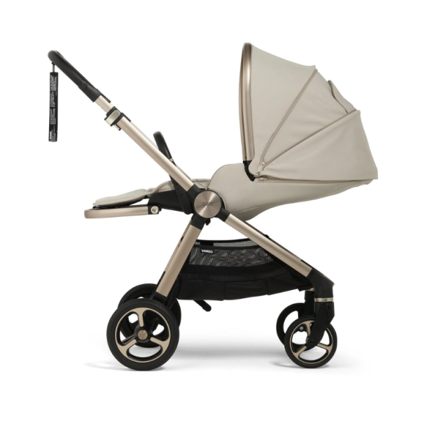 Καρότσι Mamas & Papas Vardo Shell 25180069