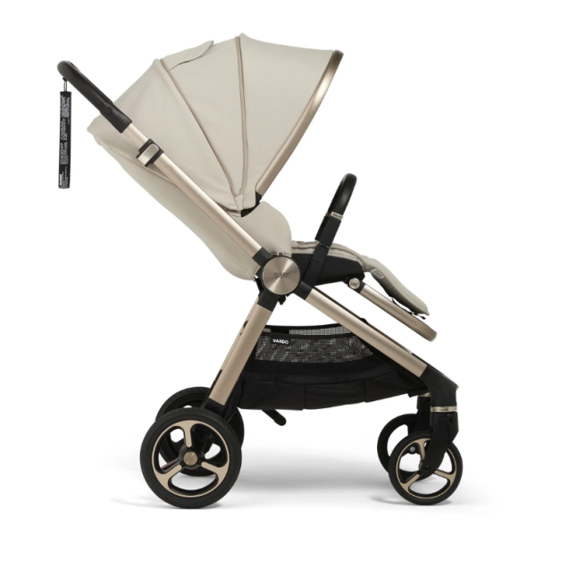 Καρότσι Mamas & Papas Vardo Shell 25180069