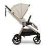 Καρότσι Mamas & Papas Vardo Shell 25180069