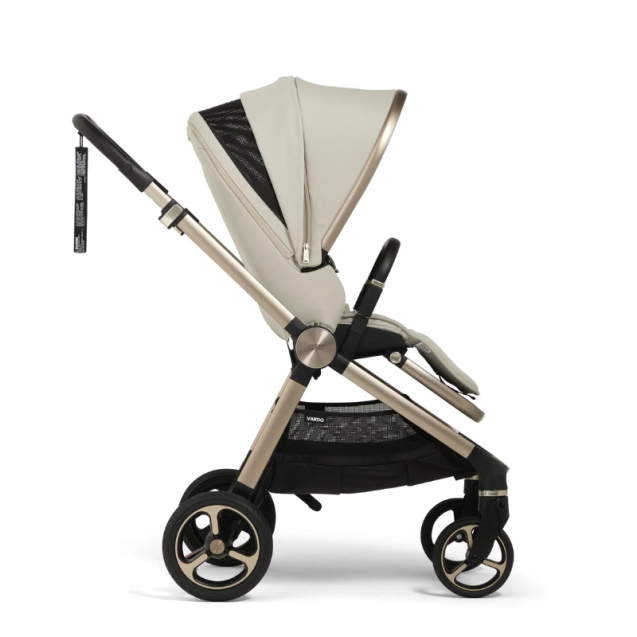 Καρότσι Mamas & Papas Vardo Shell 25180069