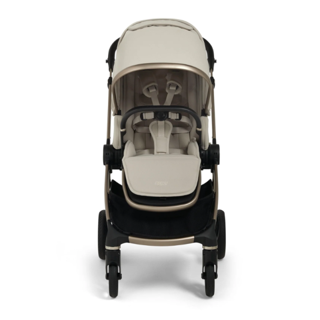 Καρότσι Mamas & Papas Vardo Shell 25180069