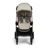 Καρότσι Mamas & Papas Vardo Shell 25180069
