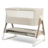 Λίκνο Mamas & Papas Bedside Lua Fawn 23180340