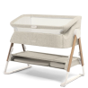 Λίκνο Mamas & Papas Bedside Lua Fawn 23180340