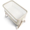 Λίκνο Mamas & Papas Bedside Lua Fawn 23180340