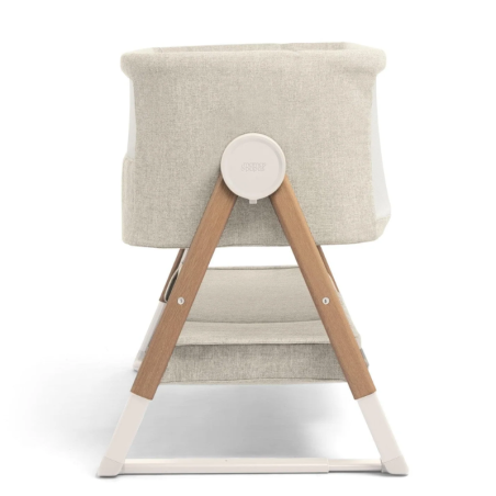 Λίκνο Mamas & Papas Bedside Lua Fawn 23180340