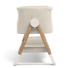 Λίκνο Mamas & Papas Bedside Lua Fawn 23180340