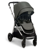 Καρότσι Mamas & Papas Flip XT3 Harbour Grey 24180109