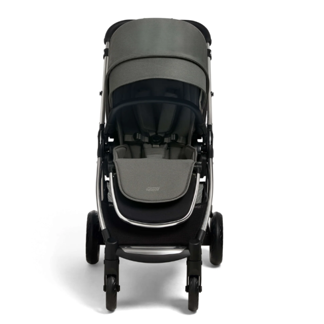 Καρότσι Mamas & Papas Flip XT3 Harbour Grey...