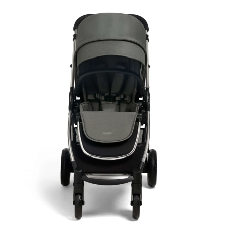 Καρότσι Mamas & Papas Flip XT3 Harbour Grey 24180109