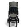 Καρότσι Mamas & Papas Flip XT3 Harbour Grey 24180109