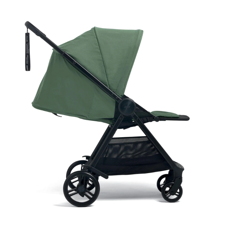 Καρότσι Mamas & Papas Libro Bay Green 24280075