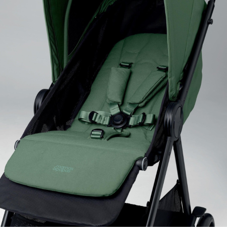 Καρότσι Mamas & Papas Libro Bay Green 24280075