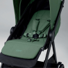 Καρότσι Mamas & Papas Libro Bay Green 24280075