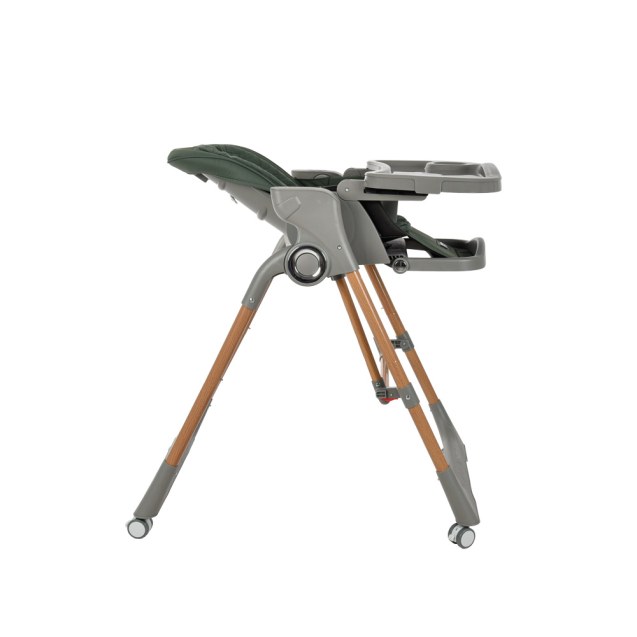 Καρεκλάκι Φαγητού-Κούνια Bebe Stars Serenna...