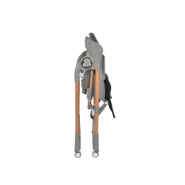 Καρεκλάκι Φαγητού-Κούνια Bebe Stars Serenna...