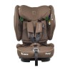 Κάθισμα Αυτοκινήτου Bebe Stars Flexy Isofix I-Size 76-150Cm Coffee 934-182