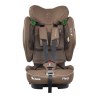 Κάθισμα Αυτοκινήτου Bebe Stars Flexy Isofix I-Size 76-150Cm Coffee 934-182