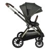 Πολυκαρότσι Bebe Stars Onyx 2 In 1 Dusty Olive 341-189