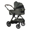 Πολυκαρότσι Bebe Stars Onyx 2 In 1 Dusty Olive 341-189
