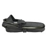Πολυκαρότσι Bebe Stars Onyx 2 In 1 Lava Grey 341-186