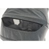 Πολυκαρότσι Bebe Stars Onyx 2 In 1 Lava Grey 341-186