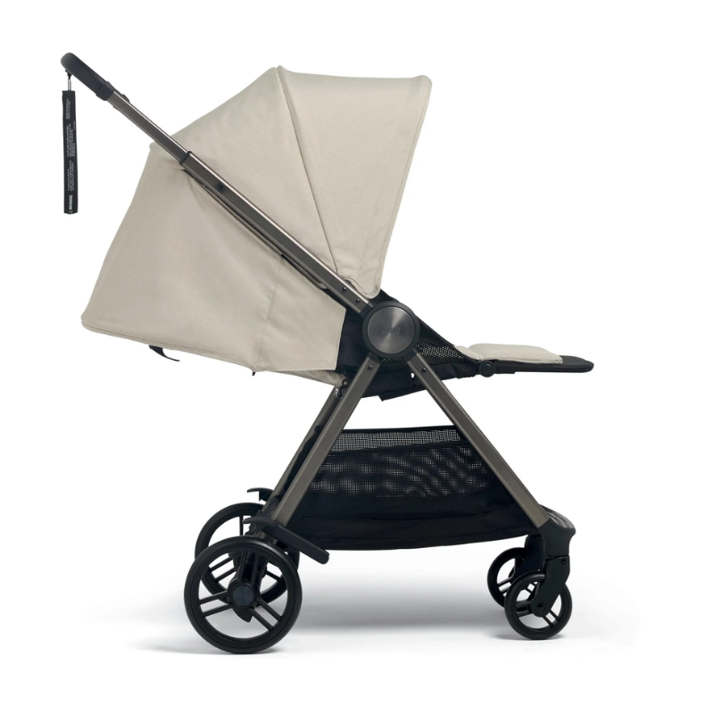 Καρότσι Mamas & Papas Libro Morell 24180319