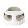 Βρεφικό Κάθισμα Mamas & Papas Snug & Δίσκος Δραστηριότητας Clay 24180115