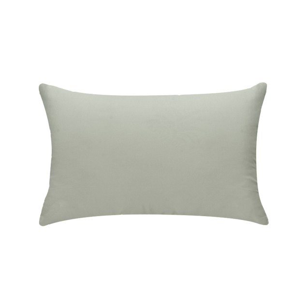 Σετ Μαξιλαροθήκες 2 Τεμαχίων Madi Sleek Mint...
