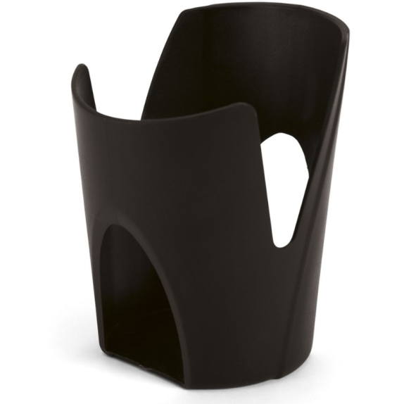 Ποτηροθήκη Universal Mamas & Papas Για Urbo/...