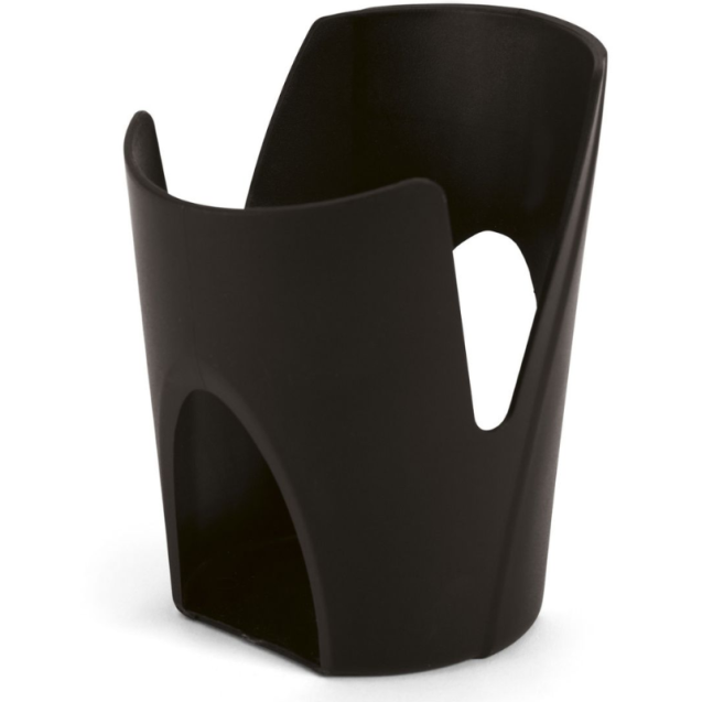 Ποτηροθήκη Universal Mamas & Papas Για Urbo/...