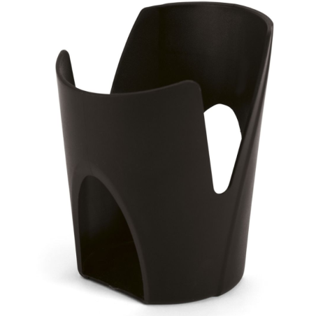 Ποτηροθήκη Universal Mamas & Papas Για Urbo/ Sola/Armadillo Flip XT 7180243