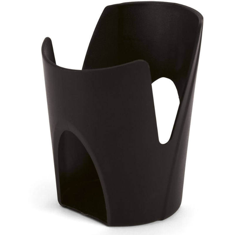 Ποτηροθήκη Universal Mamas & Papas Για Urbo/ Sola/Armadillo Flip XT 7180243