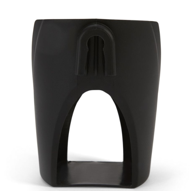 Ποτηροθήκη Universal Mamas & Papas Για Urbo/...