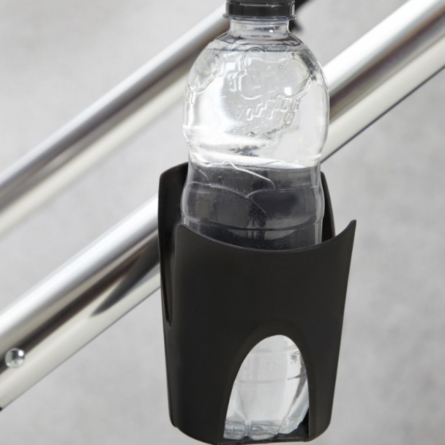 Ποτηροθήκη Universal Mamas & Papas Για Urbo/...