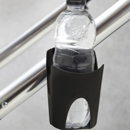 Ποτηροθήκη Universal Mamas & Papas Για Urbo/ Sola/Armadillo Flip XT 7180243