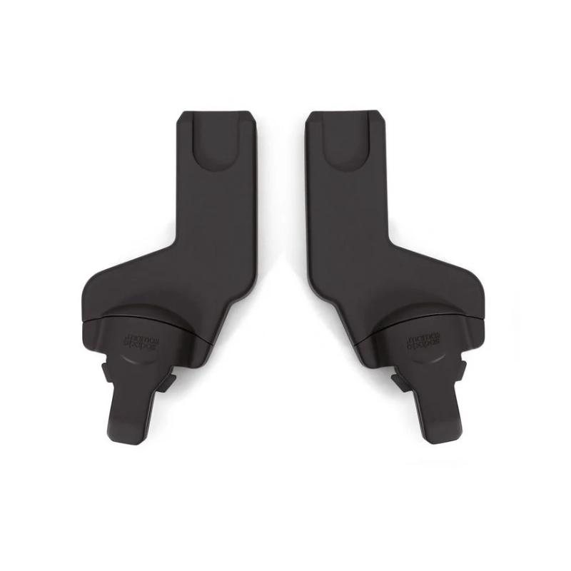 Αντάπτορας Mamas & Papas ARMADILLO FLIP/XT & OCARRO Για Καθίσματα Αυτοκινήτου CYBEX, MAXI COSI 6180701