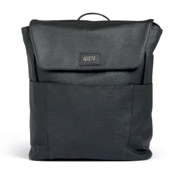 Τσάντα Αλλαγής Mamas & Papas Backpack Adjustable Black...